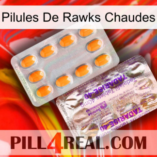 Hot Rawks Pills new12
